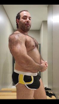 How Do You Like My Form?