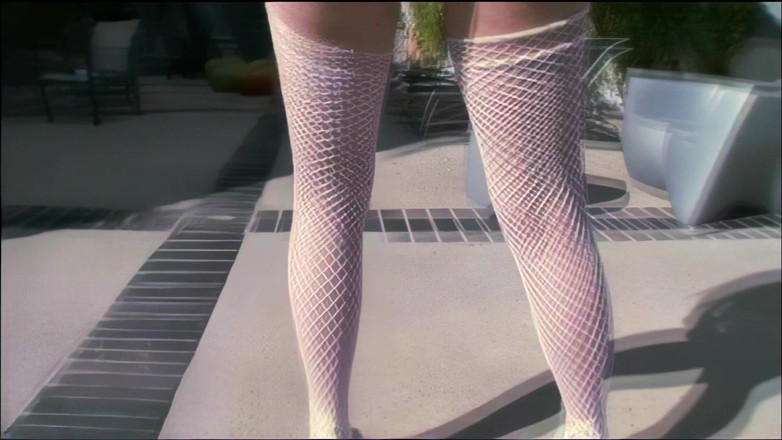 Erotic Planet Studio: Vintage Anal Loving Teens Compilation, ATM, Dildo and Asslicking