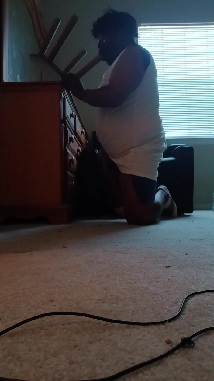 DURABLE PAPYRUS93: Abito bianco