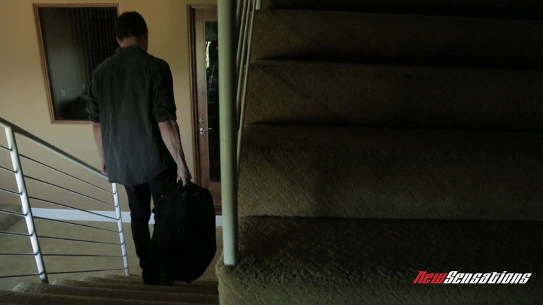 New Sensations: Brooklyn Chase - Pretty Dirty #6