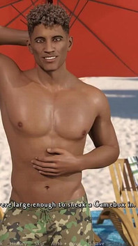 Drei regeln des lebens - teil 3 - Ex-freundin Erinnerungen von Loveskysan69