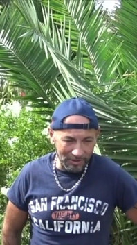 Profitez de cette amatrice porno française incroyable sans capote avec des mecs tellement sexy