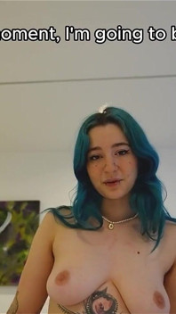 Ik ga op vakantie met mijn collega, alles dia's goed - kijk hoe ik vanuit alle hoeken in pov geneukt word