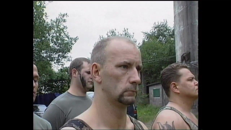 Purzel Official: Horny MILF Get Fuck by His Superior so She Is...