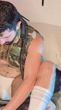 Pertunjukan Bonus Langsung Julai 2025 (bahagian 1)