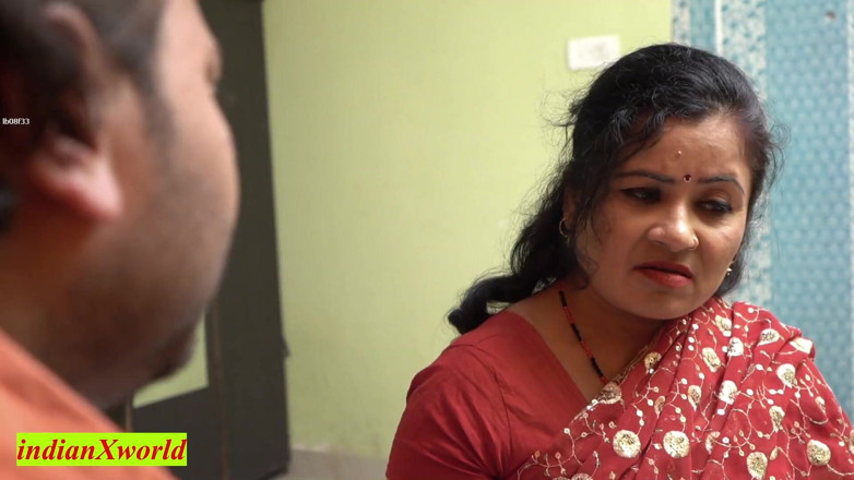 Indian Xshot: 18 jahre alte betrügende ehefrau, viraler sex! Fick vor ehemann
