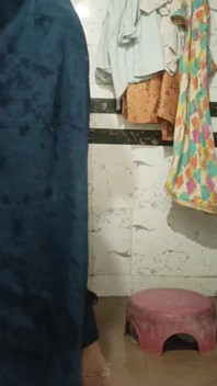 Priya bhabi sexy körpermassage