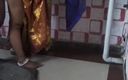 Funny couple porn studio: Trai Tamil Kerala 18+ cô gái khiêu dâm - 2