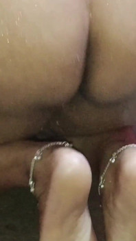 Sadaar