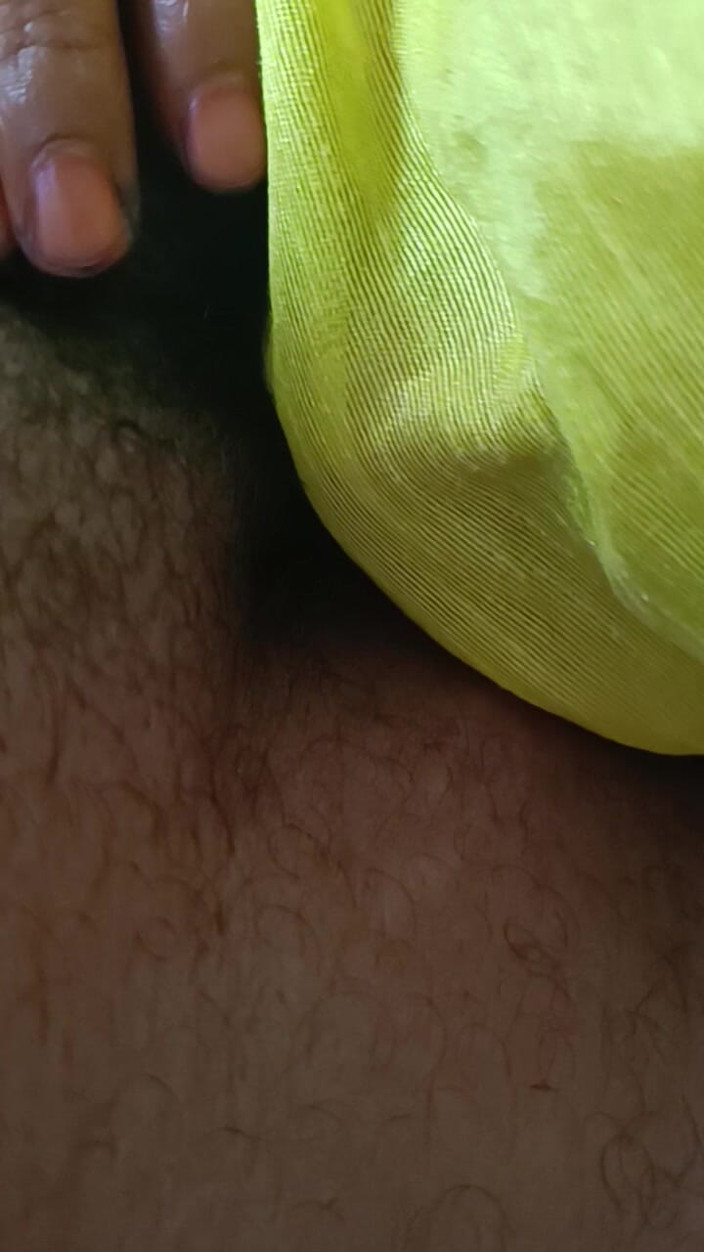 Desigirlsiri: Desi Beautiful Indian Aunty Fucking with Boss Telugu Voice