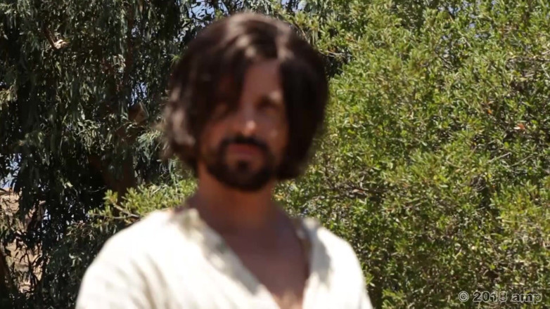 Adventures In Pornland: Manson family XXX - S1 - Cassidy klein, Judas (femminile), Jeremy Steele