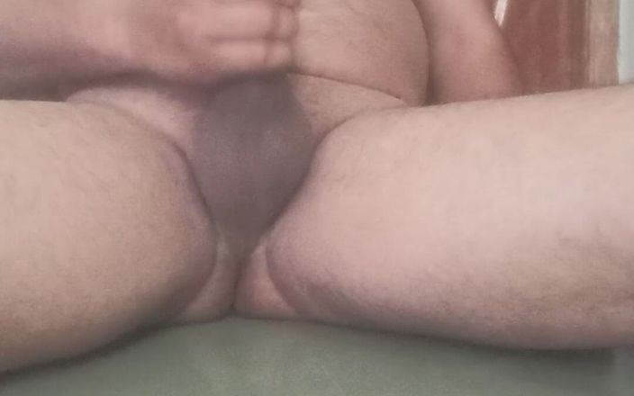 Deepak1989cage: Heißer indischer handjob