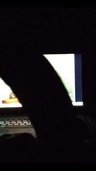 My Cock