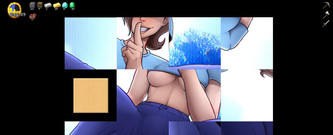 LoveSkySan69Real: Minecraft nadržené řemeslo - část 57 Tajemství Herobrine! podle Loveskysanhentai