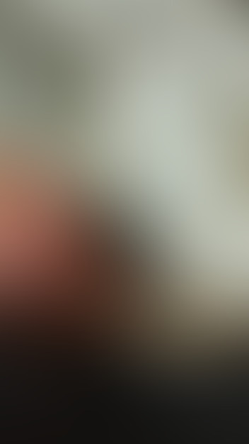 Locked due to age restriction