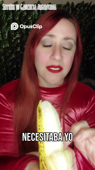 Tu Gauchita Argentina: Des vidéos complètes d’Halloween demandez-moi sur mon profil !