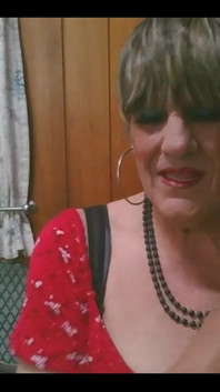 Mature Tina TV