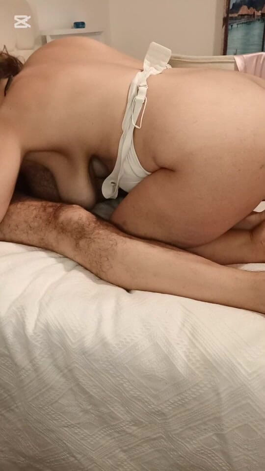 Turkish Couple Playing Truth Dare (Big star turkish) Turkish Couple Playing Truth Dare (Big star turkish)