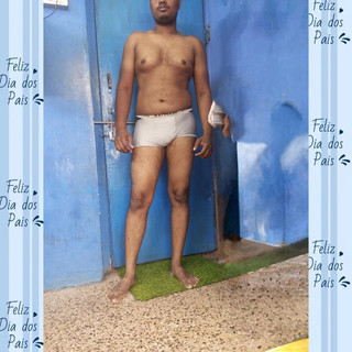 Sweet Indian cock: Ukazuji se
