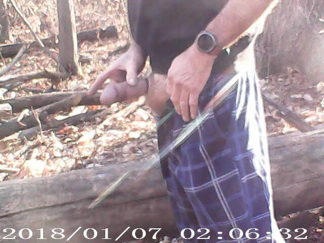 The Confessor: Moje provinilý Ne tak malé potěšení!