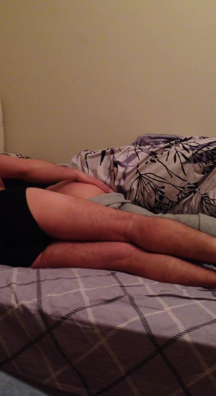 Mudur_bey35: Những nỗ lực của tôi