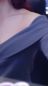 Sesso Nudo Petite