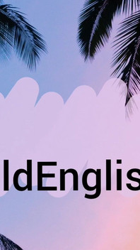 WildEnglishBBW třel můj klitoris, roztáhl moji růžovou kundičku