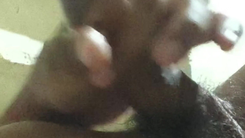 rkhydzstvcc: Amateur Solo Male Masturbation - Faceless