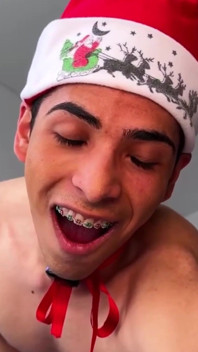 Chrismas 1