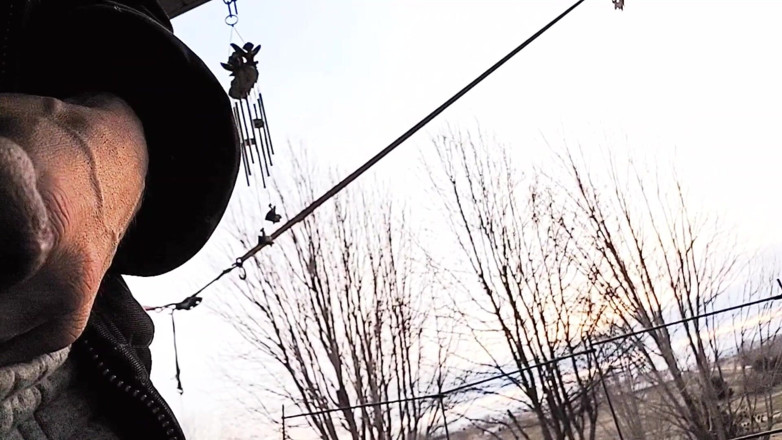 THCBDNA: Compilation of nice slo mo flows. Open that pretty little...