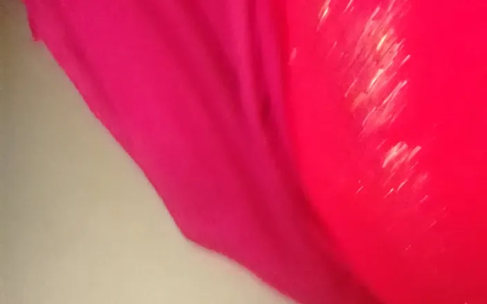 Soni sk: Indian Deshi Village Hot Sex