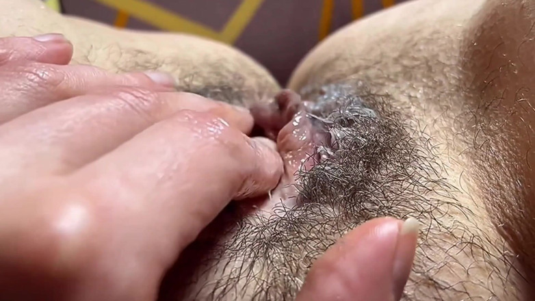 LolaLola: Juicy, Dirty Juice Flowing компіляція, Creampie, Крупний план, для ручного задоволення