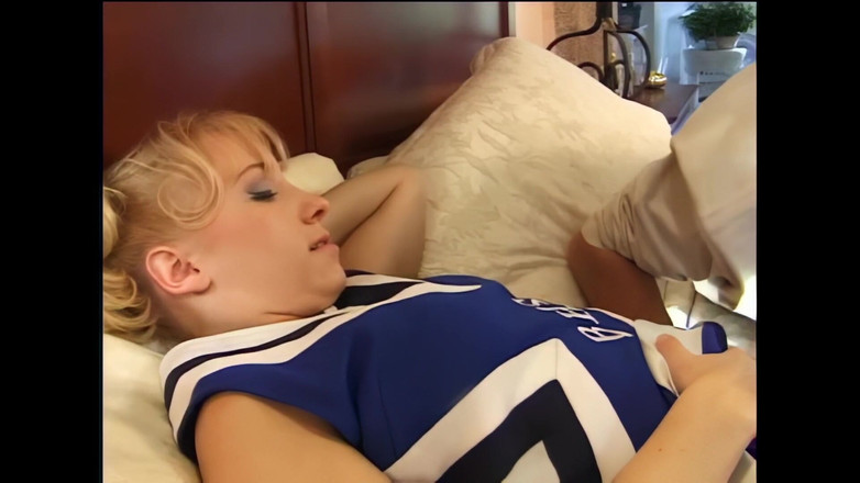 My first cock: 美国年轻- vol。 #03