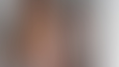 Locked due to age restriction