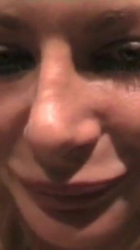 Porn Video Prova