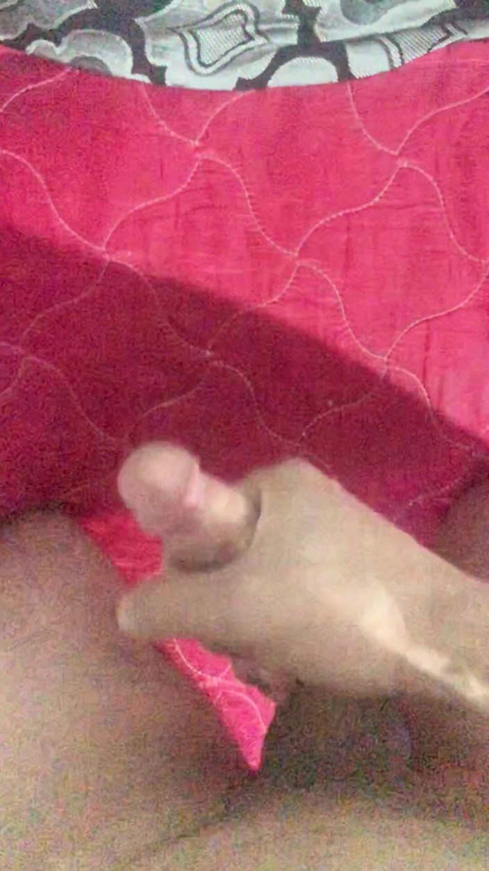 BILOO_HOT: Relaxamento especial da meia-noite .. Apenas para Meus Fãs Vip