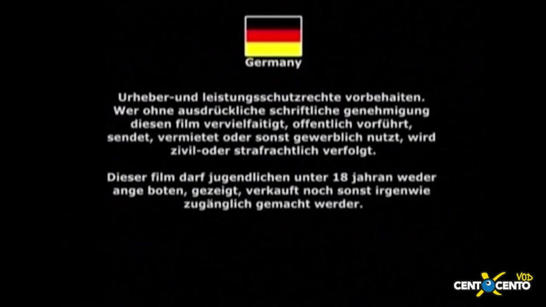 Topaweb: When you get that crazy desire to fuck any place...
