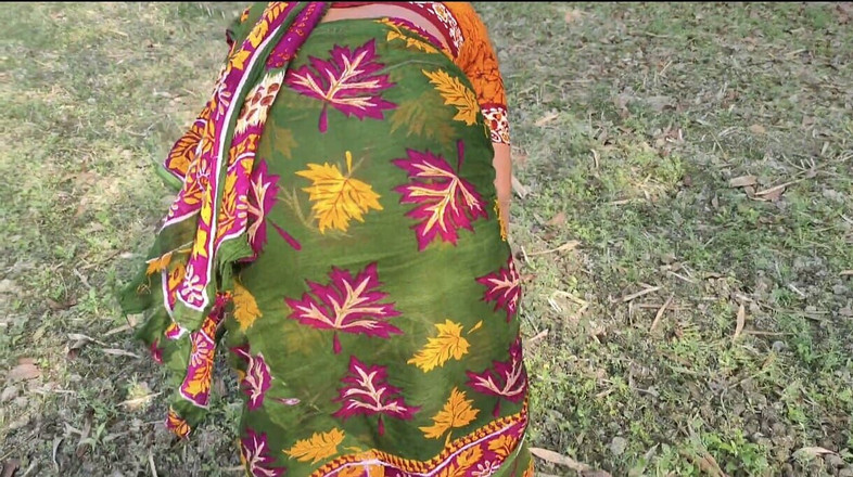 Mona sexy: Bengalli yeni video yenge ve dewar