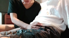 akeieroi: I Want to Drink Your Favorite Semen Again Today, so...