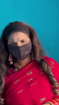 Sexy Bhabhi Ki Chudai