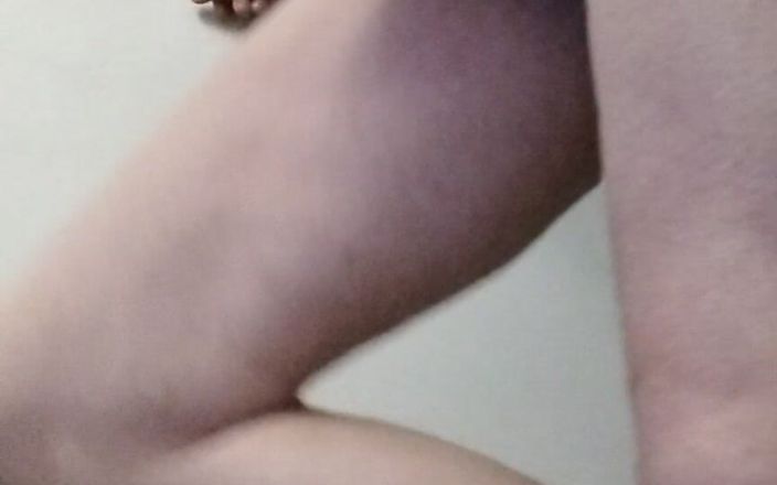 Bj69lovah: 얼굴에 자지