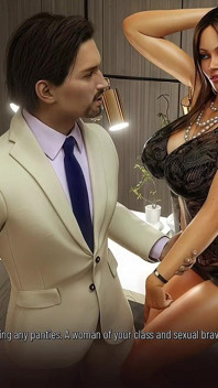 Marito e moglie con cazzo grosso esplorano il loro matrimonio aperto a Miami - parte 4 prima notte scambista: soddisfatti e completamente soddisfatti