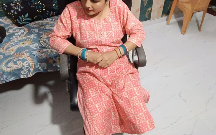 Pyaripooja22: Calda ragazza indiana desi con il suo amante che si...