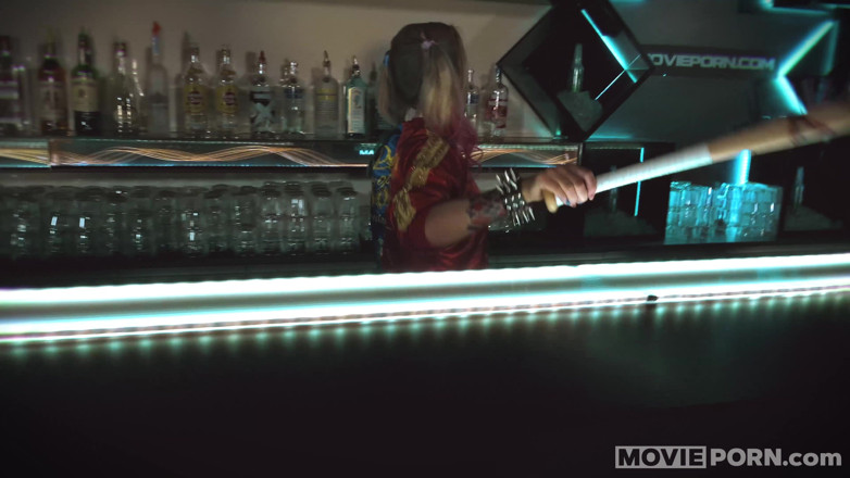 Best Movie Porn: Filem Lucah 7 Skuad Pancut mani