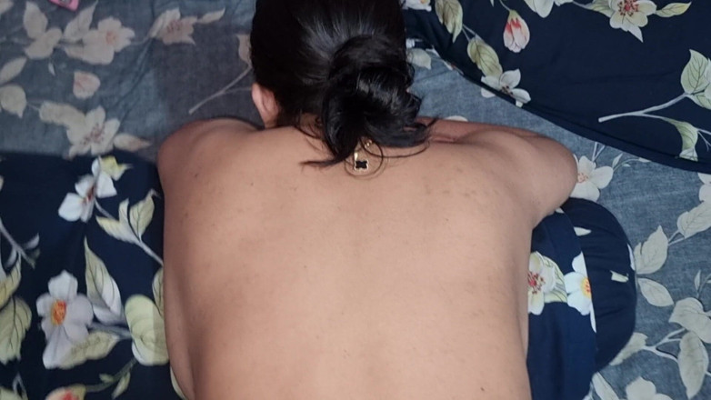 bdboygirl69: Zeer hete vrouw