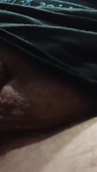 Pumping My Dick - Ftm - Sloppy