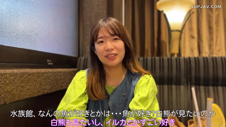 Asian happy ending: Asian angel 3258