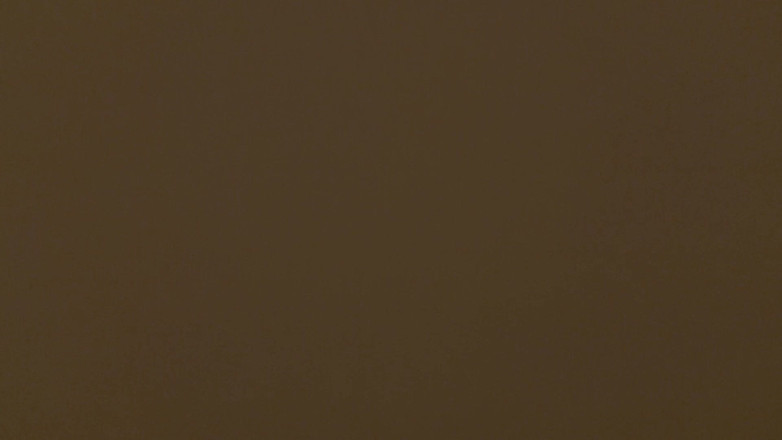 Lunamielcita: Moje kamarádka je znovu coura a já ji učím chodit...