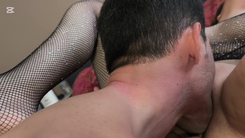 GiovanniXL: Donna Molto Sgualdrina, Le Do Un Bel Cazzo, Finendo Di...