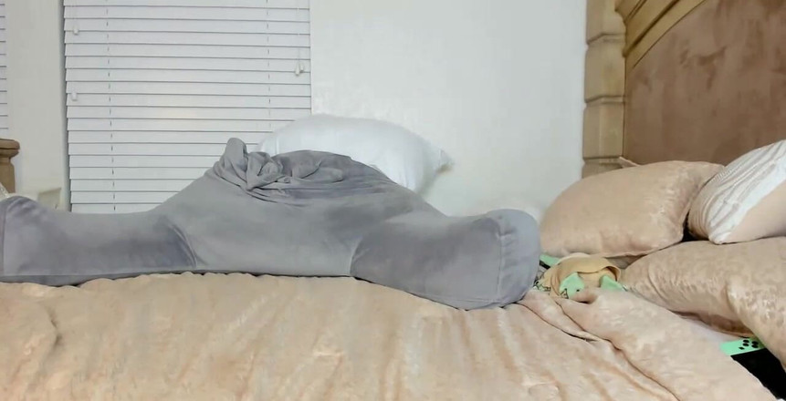 Josie4yourpleasure: Stream rozpoczął 08/02/2020 03:47 Am Tip for Fun Times